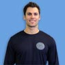 MATT GALLAGHER - Fitness Staff