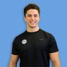 SHANE HERMAN - Fitness Staff