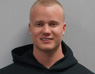 Tim Drawant - Fitness Staff